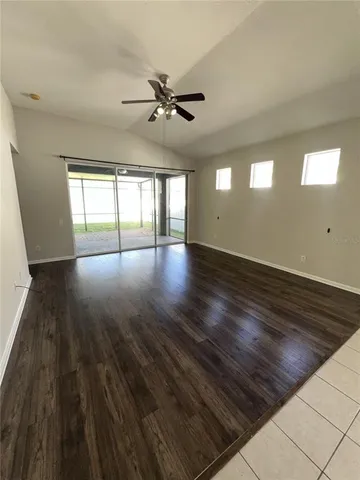 $2,890 | 8436 Greenbank Boulevard, Windermere, FL 34786