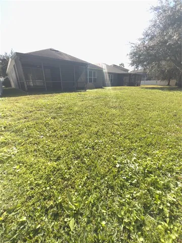 $2,890 | 8436 Greenbank Boulevard, Windermere, FL 34786