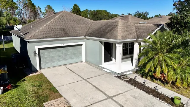 $2,890 | 8436 Greenbank Boulevard, Windermere, FL 34786