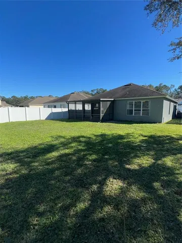 $2,890 | 8436 Greenbank Boulevard, Windermere, FL 34786