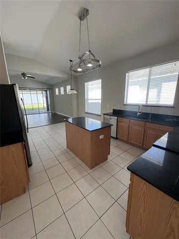 $2,890 | 8436 Greenbank Boulevard, Windermere, FL 34786