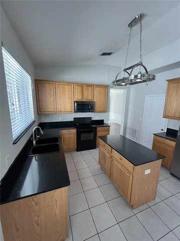 $2,890 | 8436 Greenbank Boulevard, Windermere, FL 34786