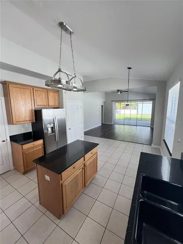 $2,890 | 8436 Greenbank Boulevard, Windermere, FL 34786