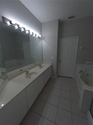 $2,890 | 8436 Greenbank Boulevard, Windermere, FL 34786