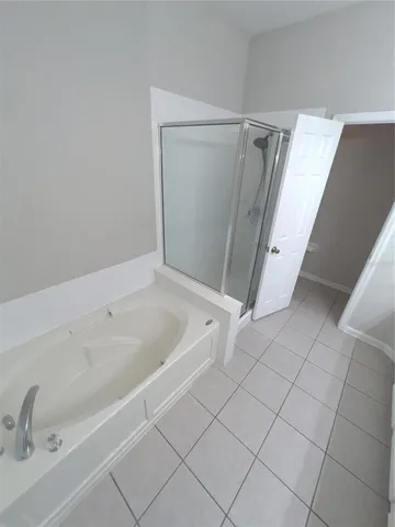 $2,890 | 8436 Greenbank Boulevard, Windermere, FL 34786