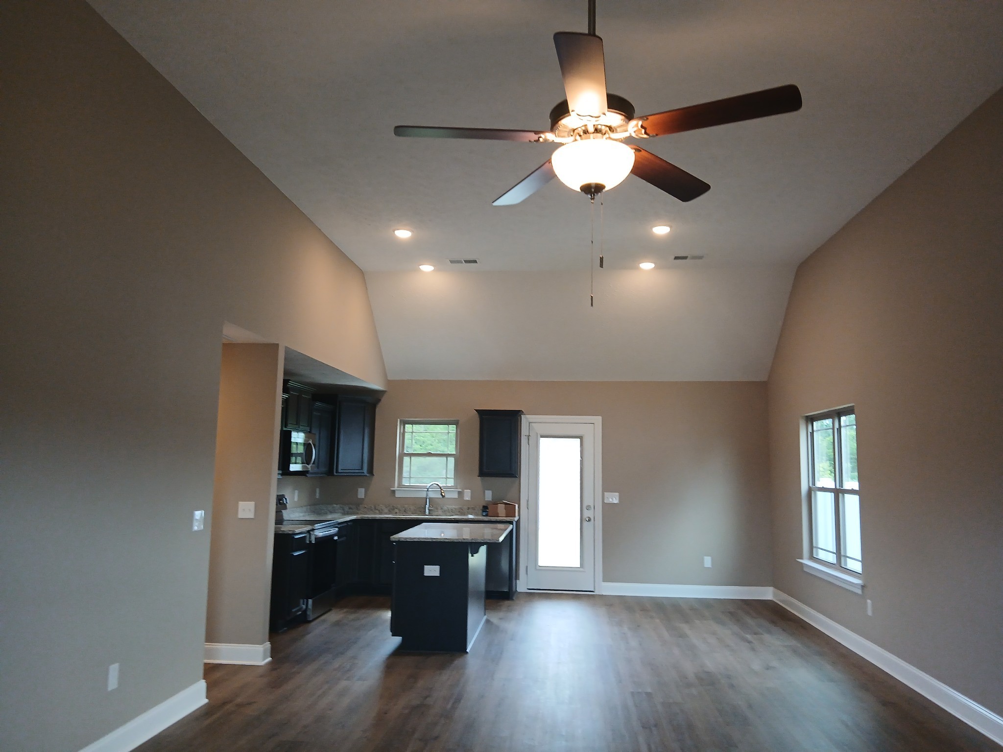 2855 Upstream Road Christiana, TN 37037 - Photo 66 of 84
