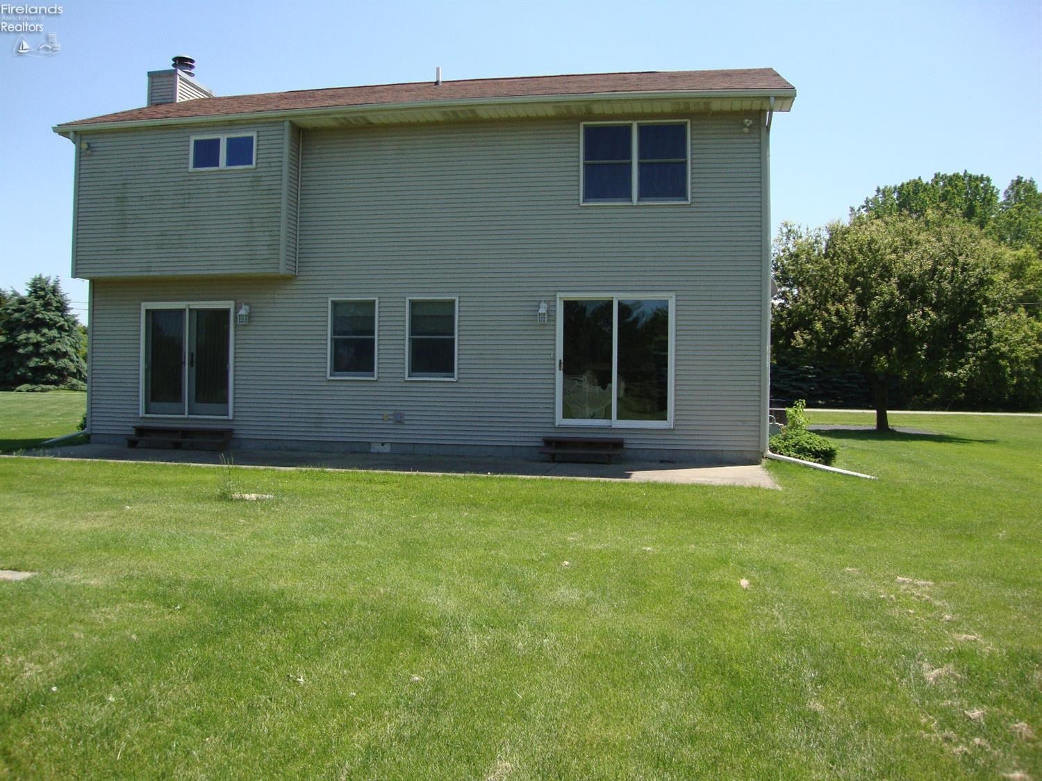 1203 Sprowl Road Huron, OH 44839 - Photo 3 of 10 Gallery Image 3