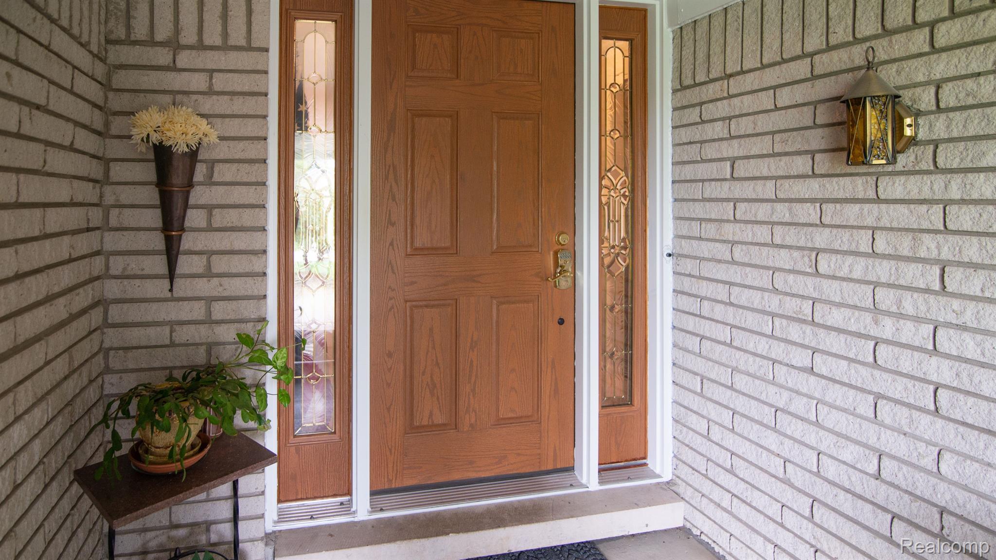 22608 Deerfield Road Novi, MI 48375 - Photo 24 of 69 Gallery Image 24