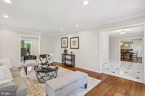 $1,195,000 | 9305 Orchard Brook Drive, Potomac, MD 20854
