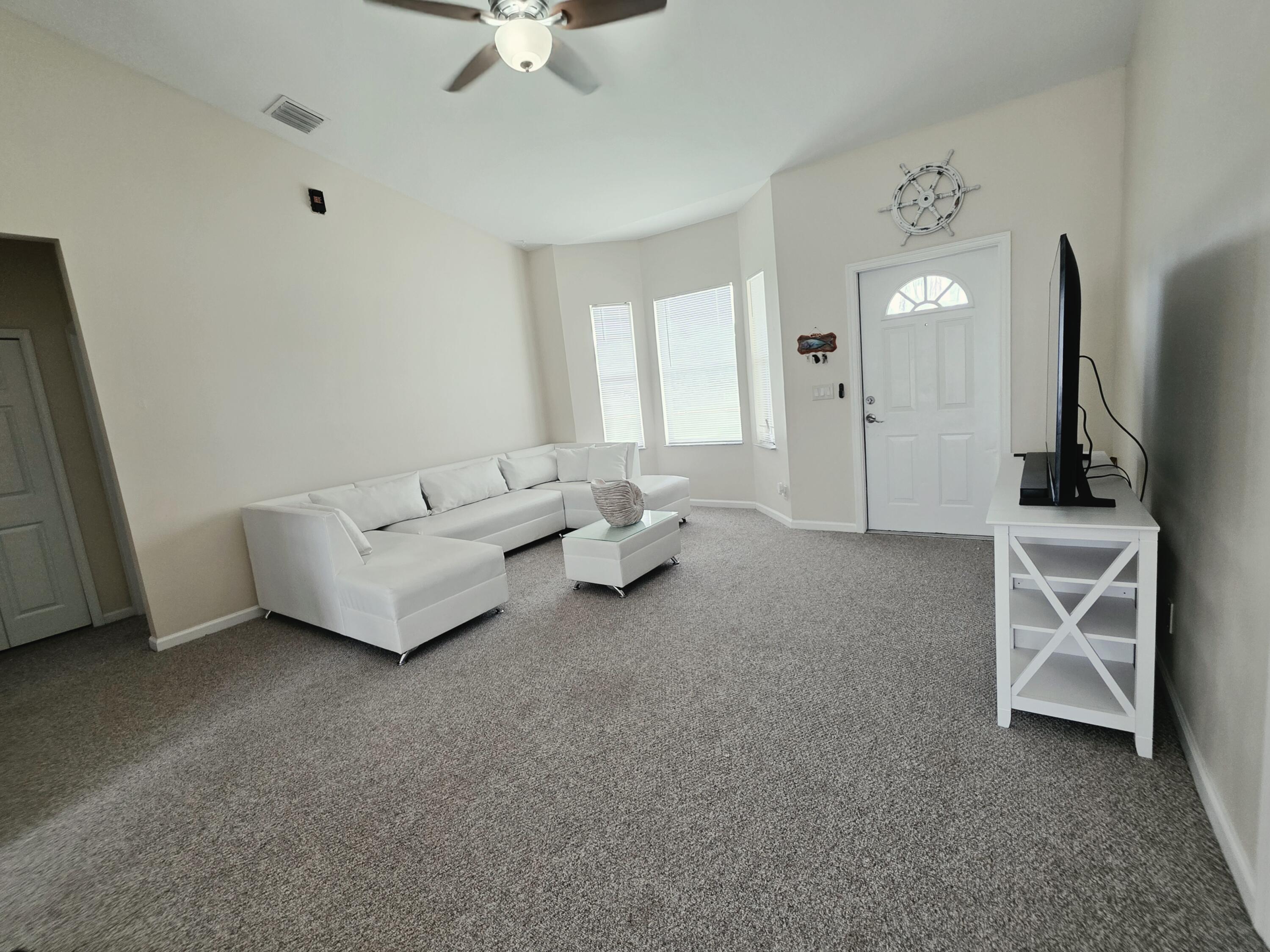 17331 38th Road North The Acreage, FL 33470 - Photo 3 of 39 20260530_141546
