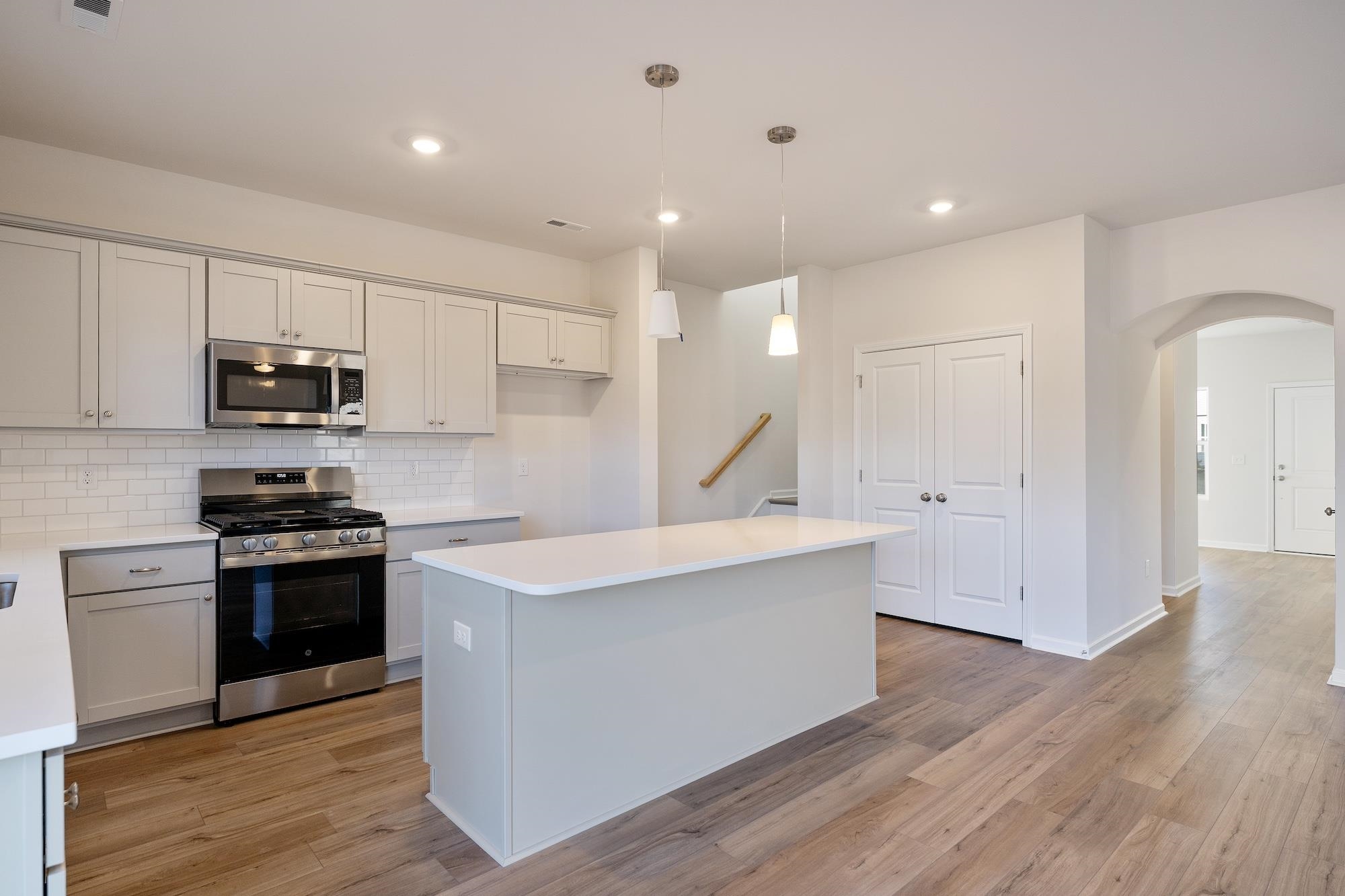 12065 Lansbury Drive Inman, SC 29349 - Photo 11 of 29
