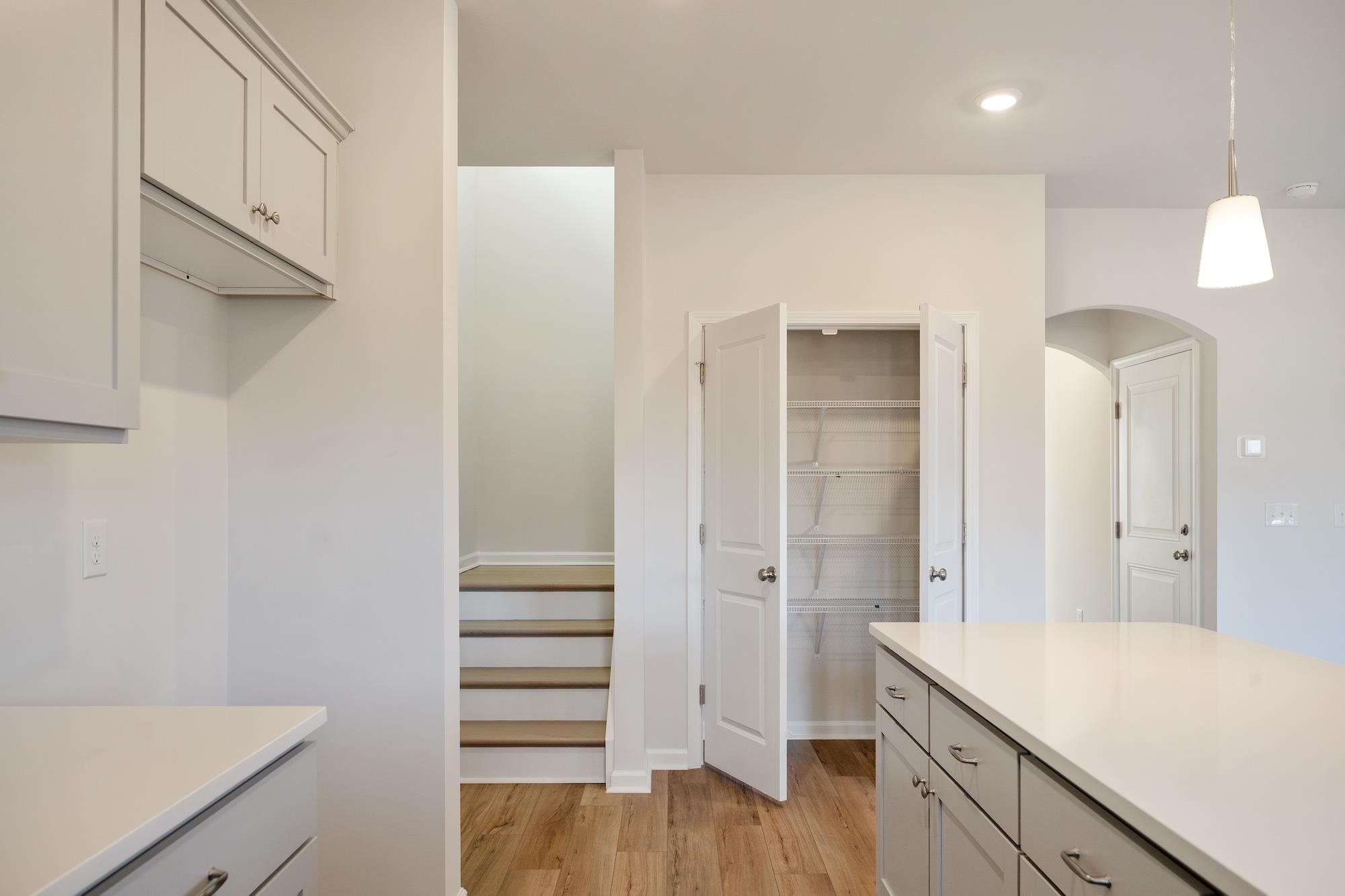 12065 Lansbury Drive Inman, SC 29349 - Photo 12 of 29