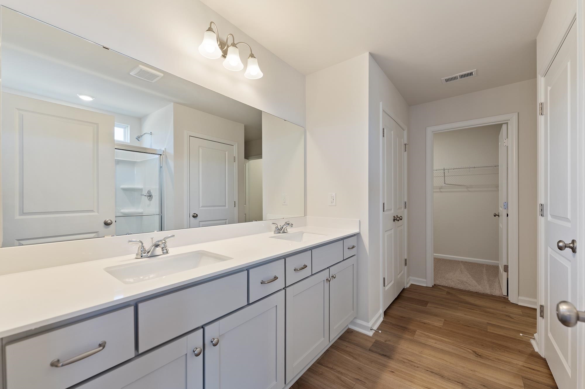 12065 Lansbury Drive Inman, SC 29349 - Photo 17 of 29