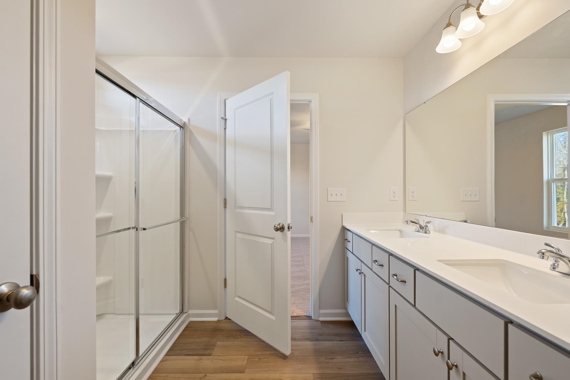 12065 Lansbury Drive Inman, SC 29349 - Photo 18 of 29