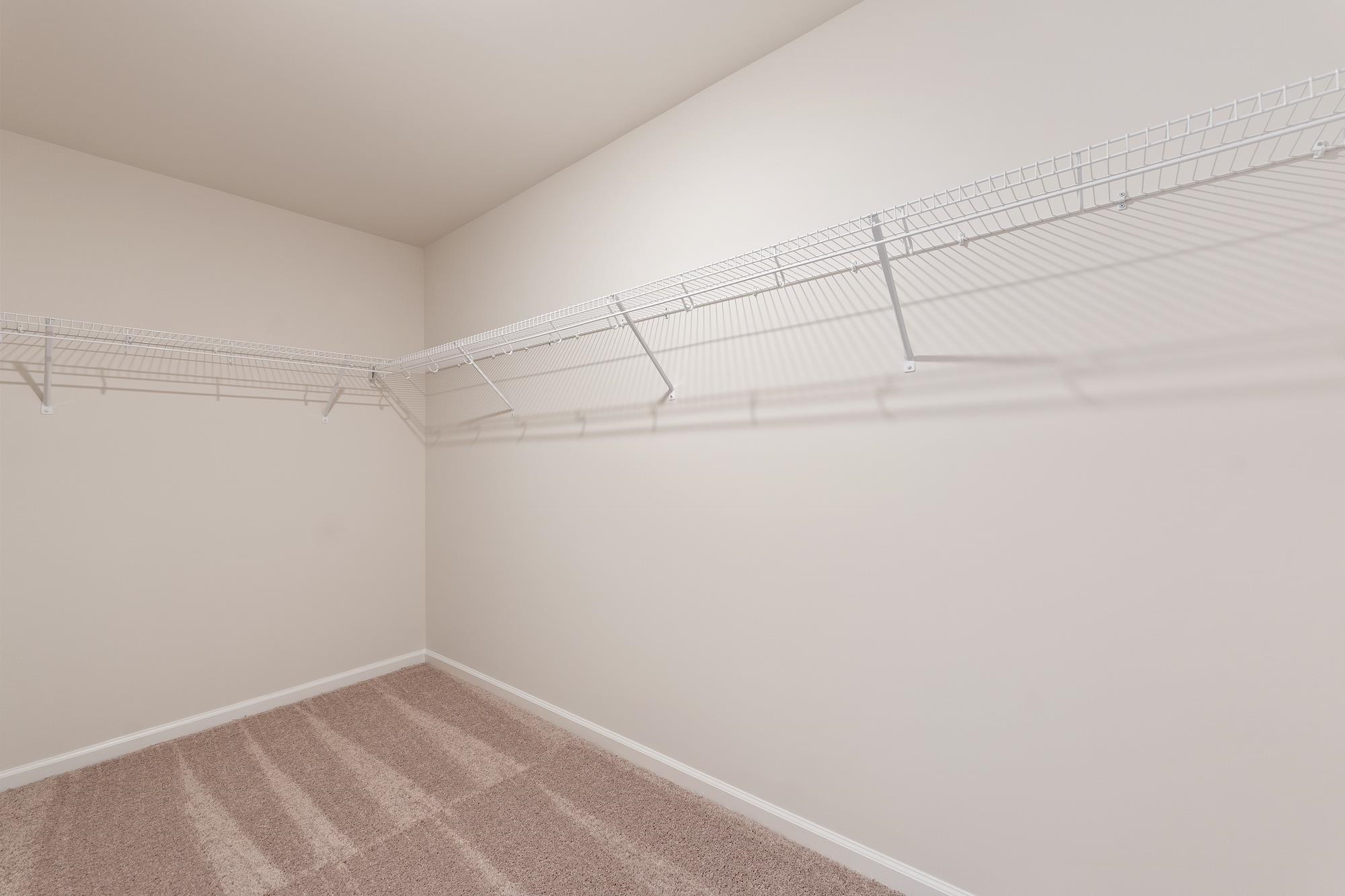 12065 Lansbury Drive Inman, SC 29349 - Photo 19 of 29