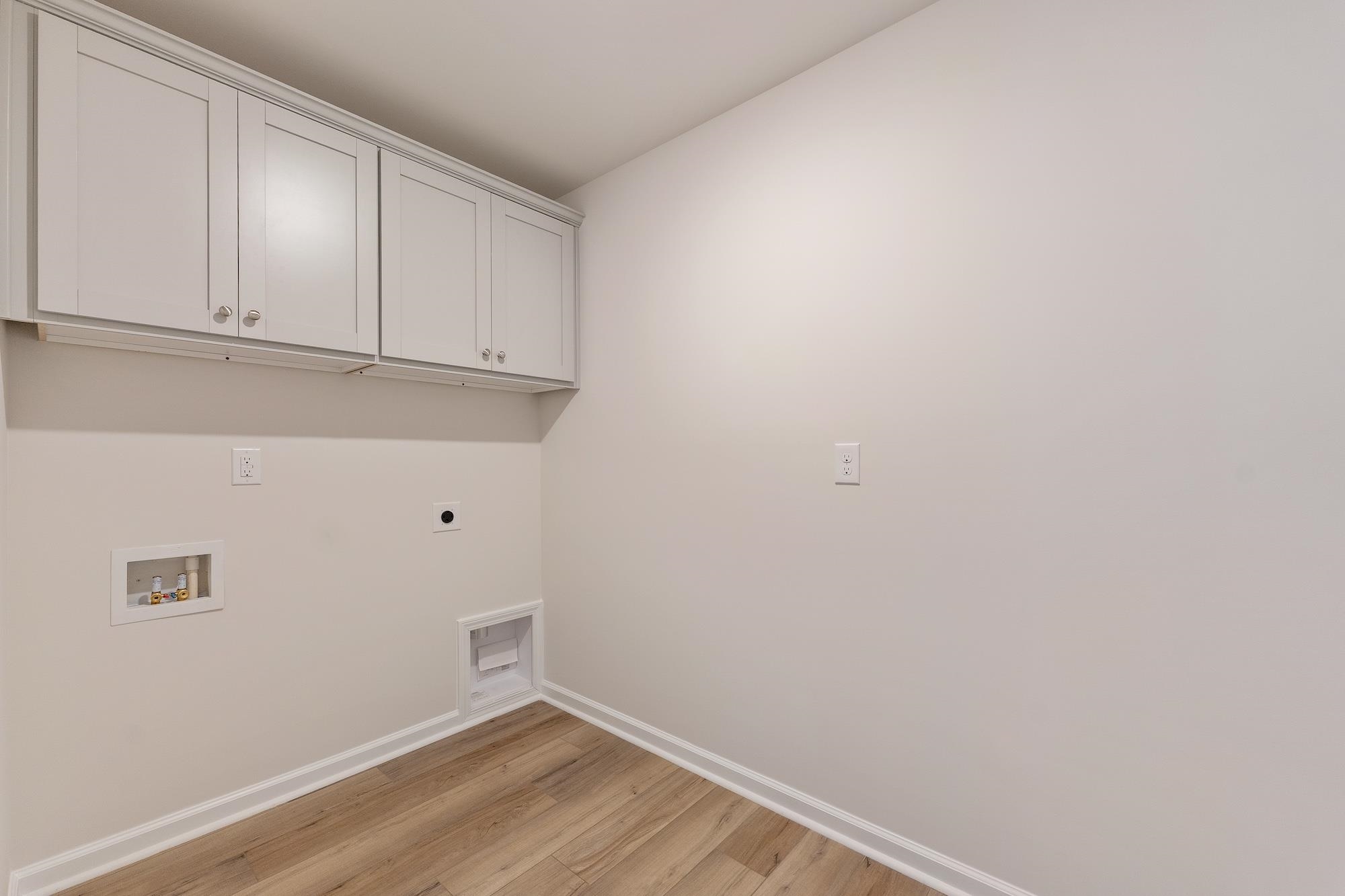 12065 Lansbury Drive Inman, SC 29349 - Photo 20 of 29