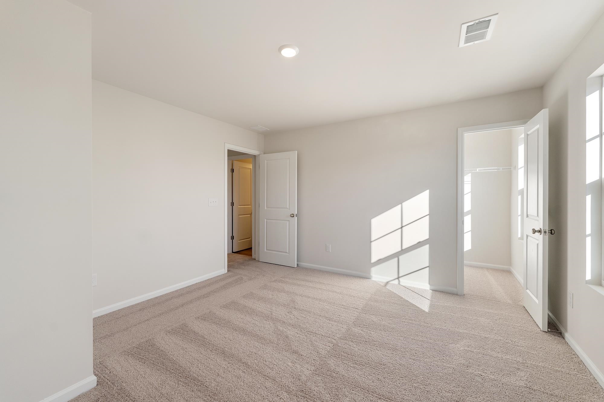 12065 Lansbury Drive Inman, SC 29349 - Photo 27 of 29