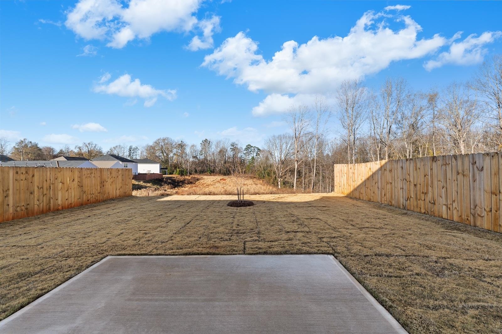 12065 Lansbury Drive Inman, SC 29349 - Photo 28 of 29