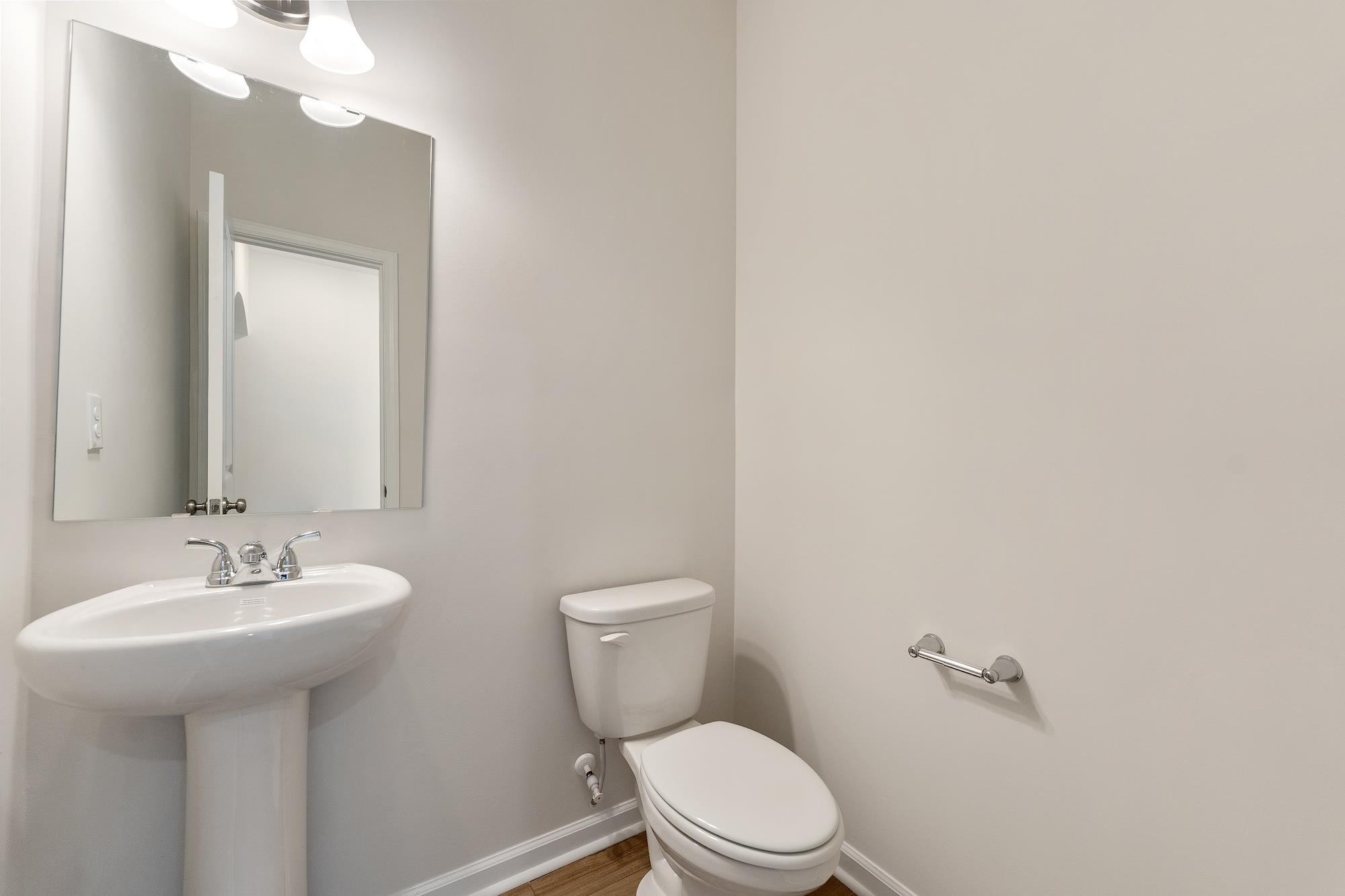 12065 Lansbury Drive Inman, SC 29349 - Photo 8 of 29