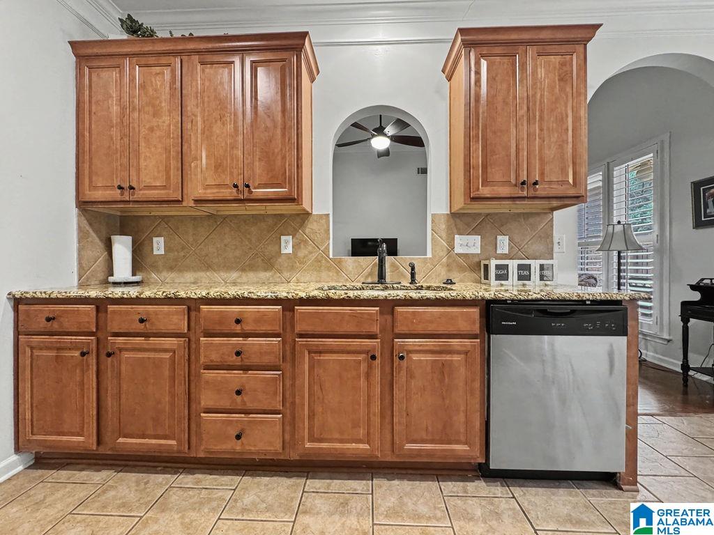 3009 Valley Ridge Road Birmingham, AL 35242 - Photo 15 of 45 Gallery Image 15