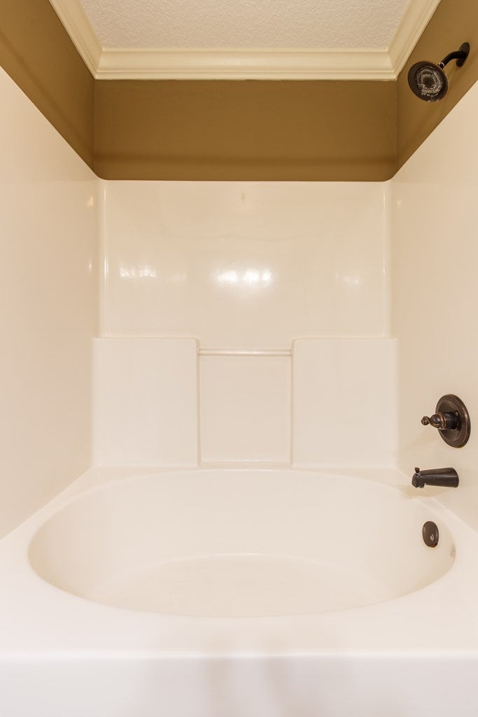 4157 Willow Round Road Hahira, GA 31632 - Photo 15 of 24 Gallery Image 15