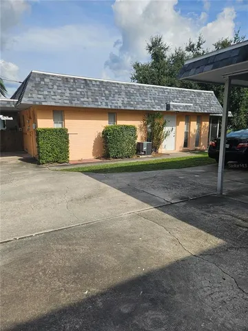 $1,380 | 145 New York Avenue, Dunedin, FL 34698