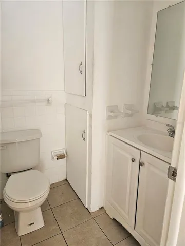 $1,380 | 145 New York Avenue, Dunedin, FL 34698