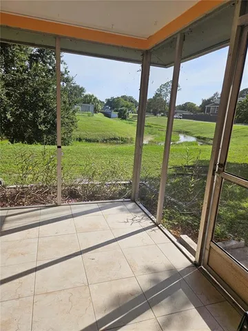 $1,380 | 145 New York Avenue, Dunedin, FL 34698