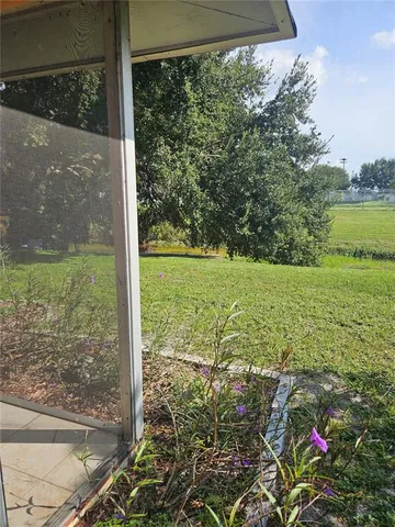 $1,380 | 145 New York Avenue, Dunedin, FL 34698