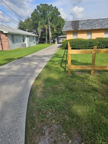 $1,380 | 145 New York Avenue, Dunedin, FL 34698