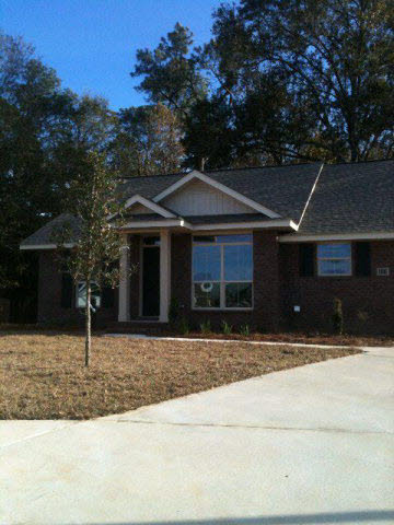 8880 Shoenight Circle Foley, AL 36535 - Photo 1 of 1