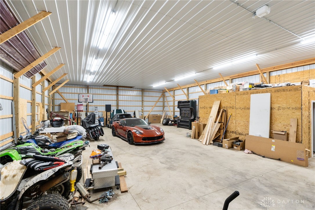 1795 Needmore Road Xenia, OH 45385 - Photo 55 of 69 Gallery Image 55