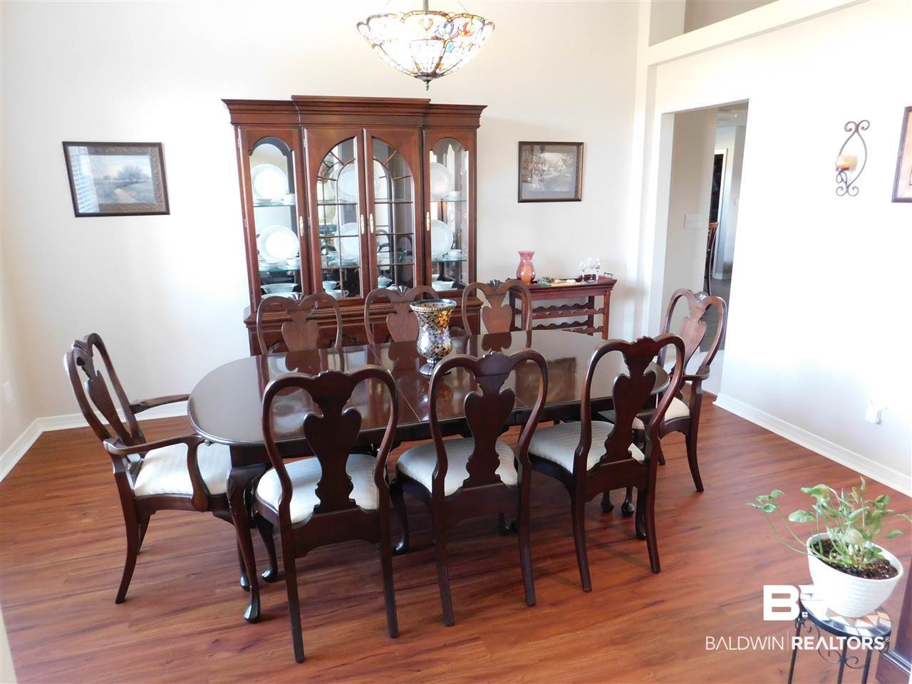 578 Park Avenue Foley, AL 36535 - Photo 35 of 38