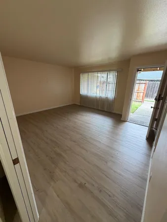 $749,888 | 7626 Brentwood Drive, Stockton, CA 95207
