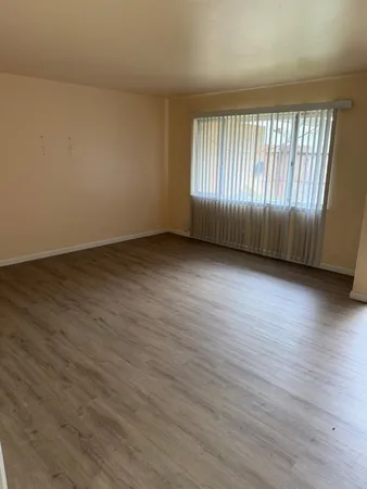 $749,888 | 7626 Brentwood Drive, Stockton, CA 95207