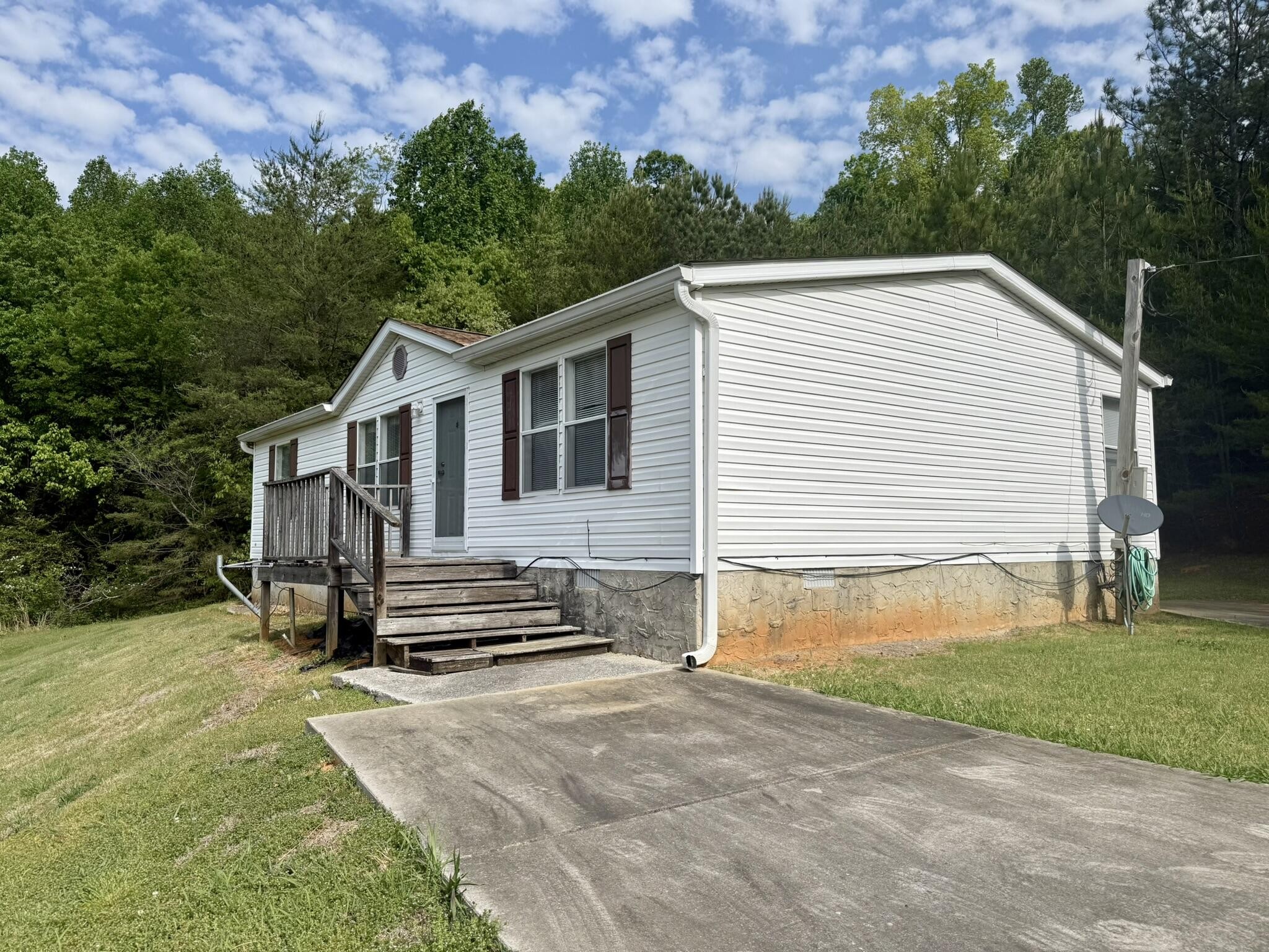 732 County Road 754 Riceville, TN 37370 - Photo 19 of 26