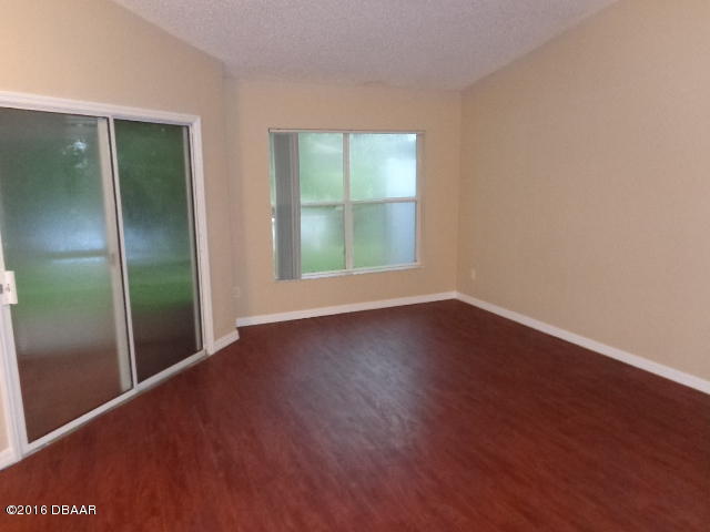 1806 Deer Springs Road Port Orange, FL 32129 - Photo 10 of 27 lr (1)
