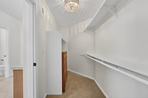 $949,000 | 1071 Jasmine Circle, El Dorado Hills, CA 95762