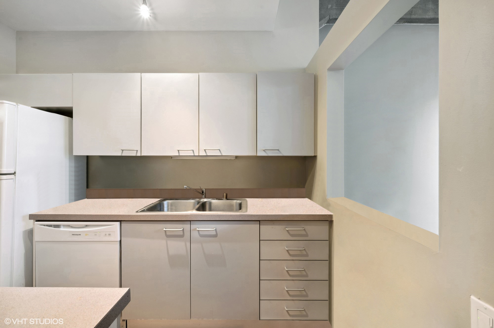 720 South Dearborn Street, Unit 305 Chicago, IL 60605 - Photo 16 of 20