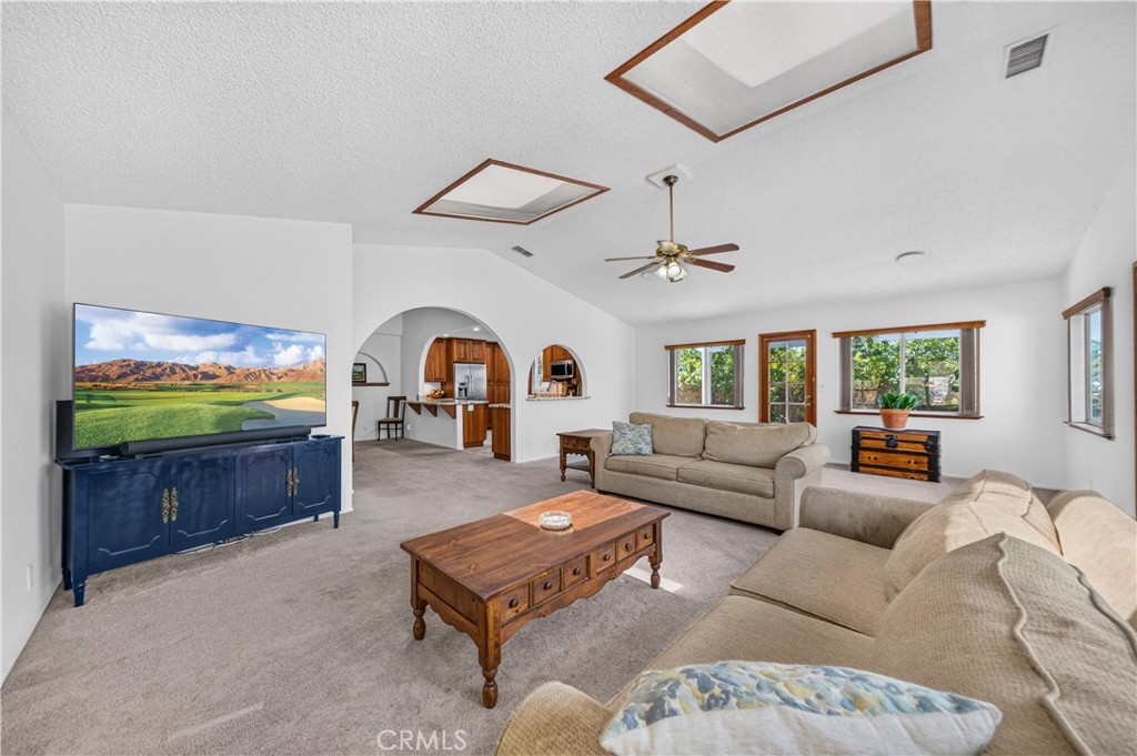 1311 Cadwell Court Riverside, CA 92506 - Photo 22 of 64