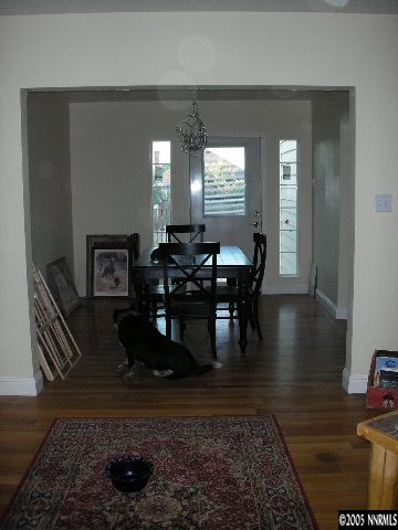 1380 Gordon Avenue Reno, NV 89509 - Photo 5 of 5 a view of a dining room with furniture