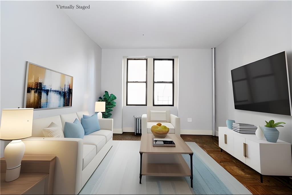 1289 East 19th St Unit A4  