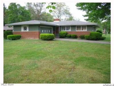 7681 Ragall Parkway Cleveland, OH 44130 - Photo 1 of 1 Gallery Image 1