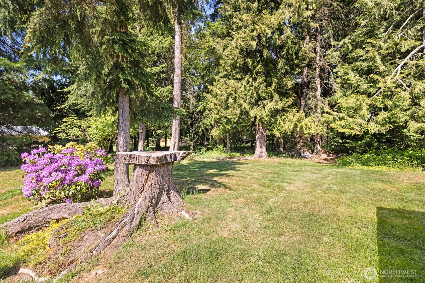 200 Gehrke Road Port Angeles, WA 98362 - Photo 29 of 40 Gallery Image 29