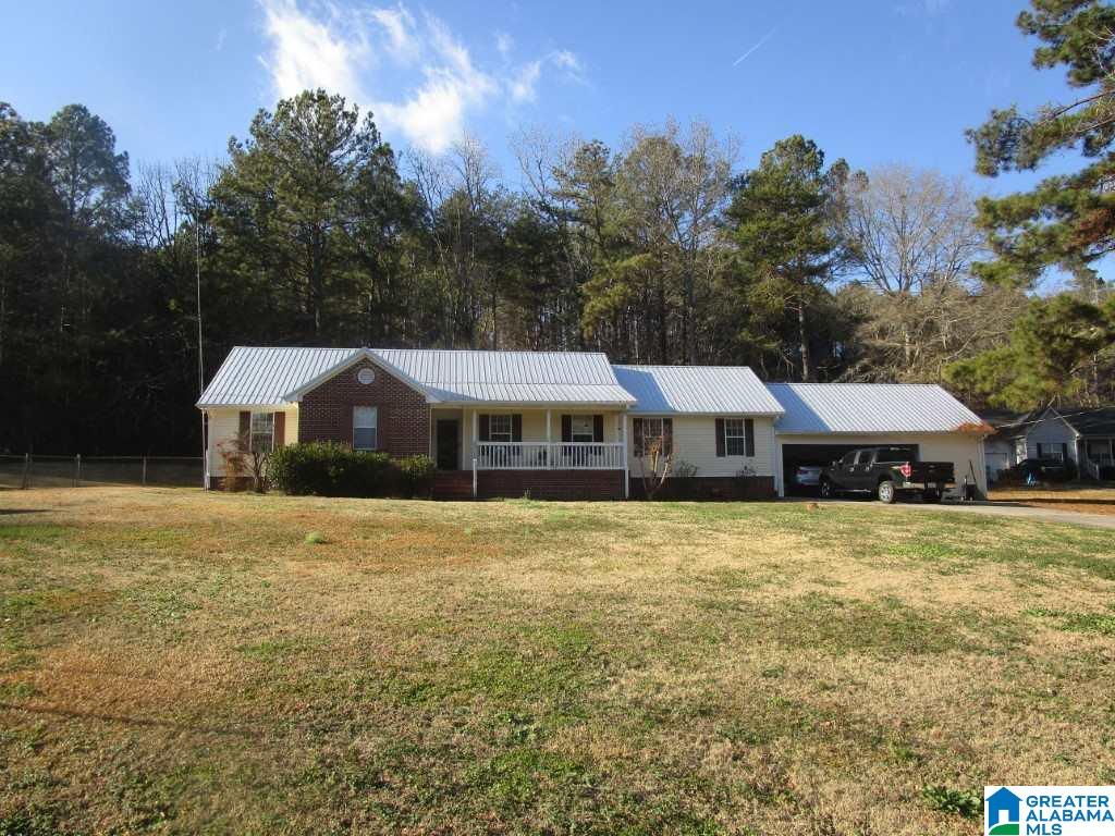 155 Triple Creek Road Cleveland, AL 35049 - Photo 21 of 21