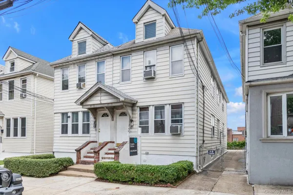 $1,388,888 | 43-15 56th Street | Woodside