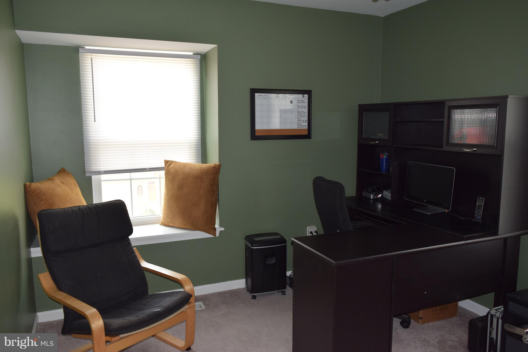 6900 Mayfair Road Laurel, MD 20707 - Photo 14 of 29 Bedroom