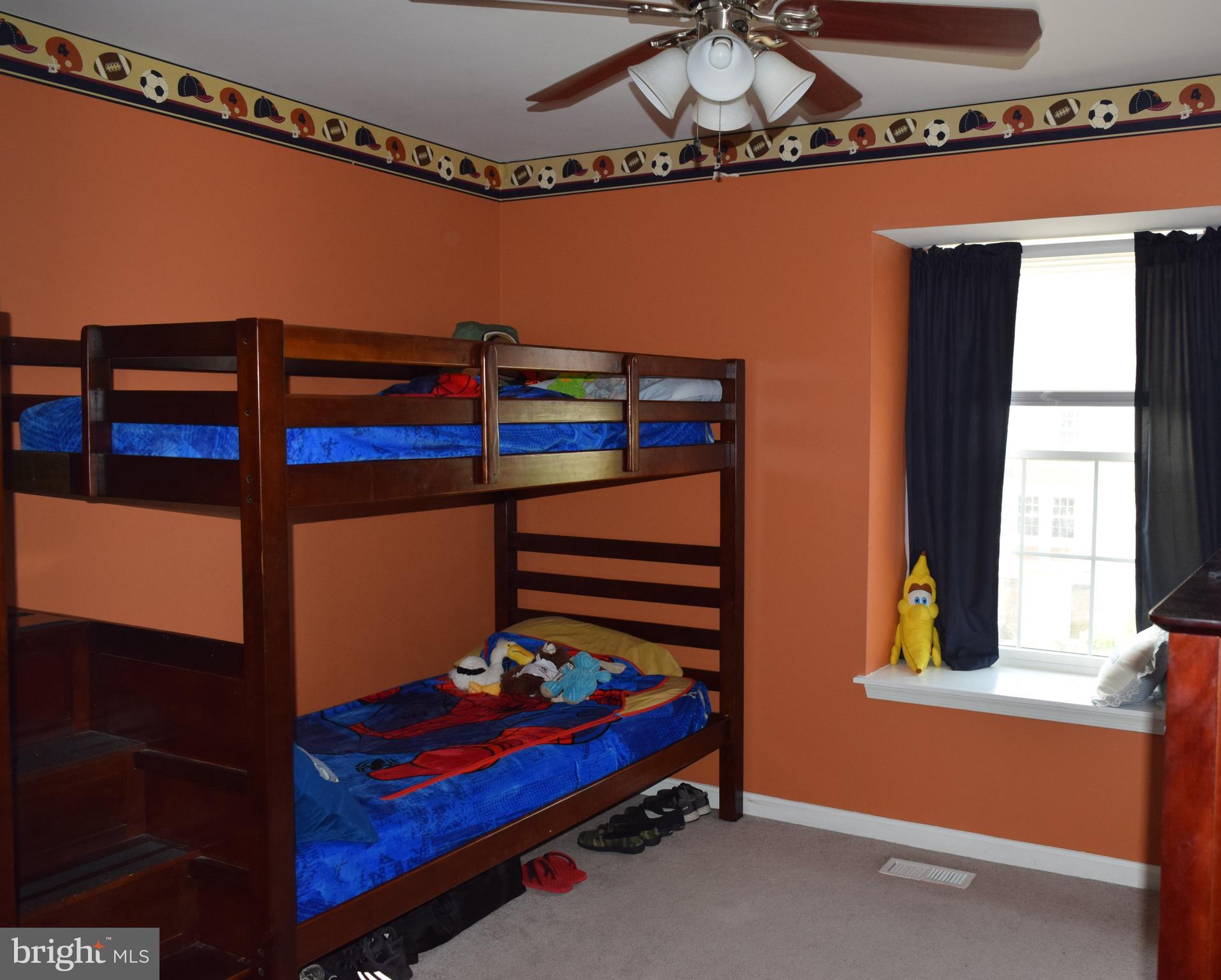 6900 Mayfair Road Laurel, MD 20707 - Photo 15 of 29 Bedroom