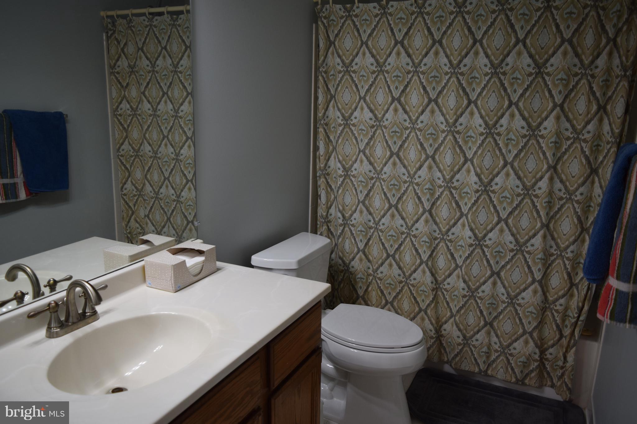 6900 Mayfair Road Laurel, MD 20707 - Photo 16 of 29 Bedroom