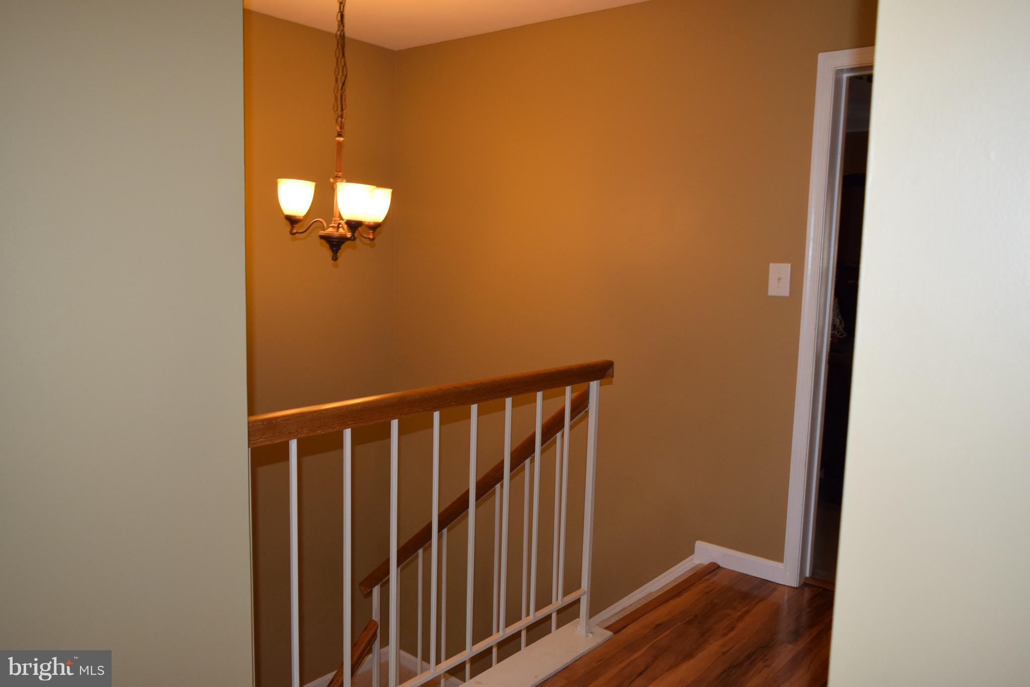 6900 Mayfair Road Laurel, MD 20707 - Photo 17 of 29 Bedroom